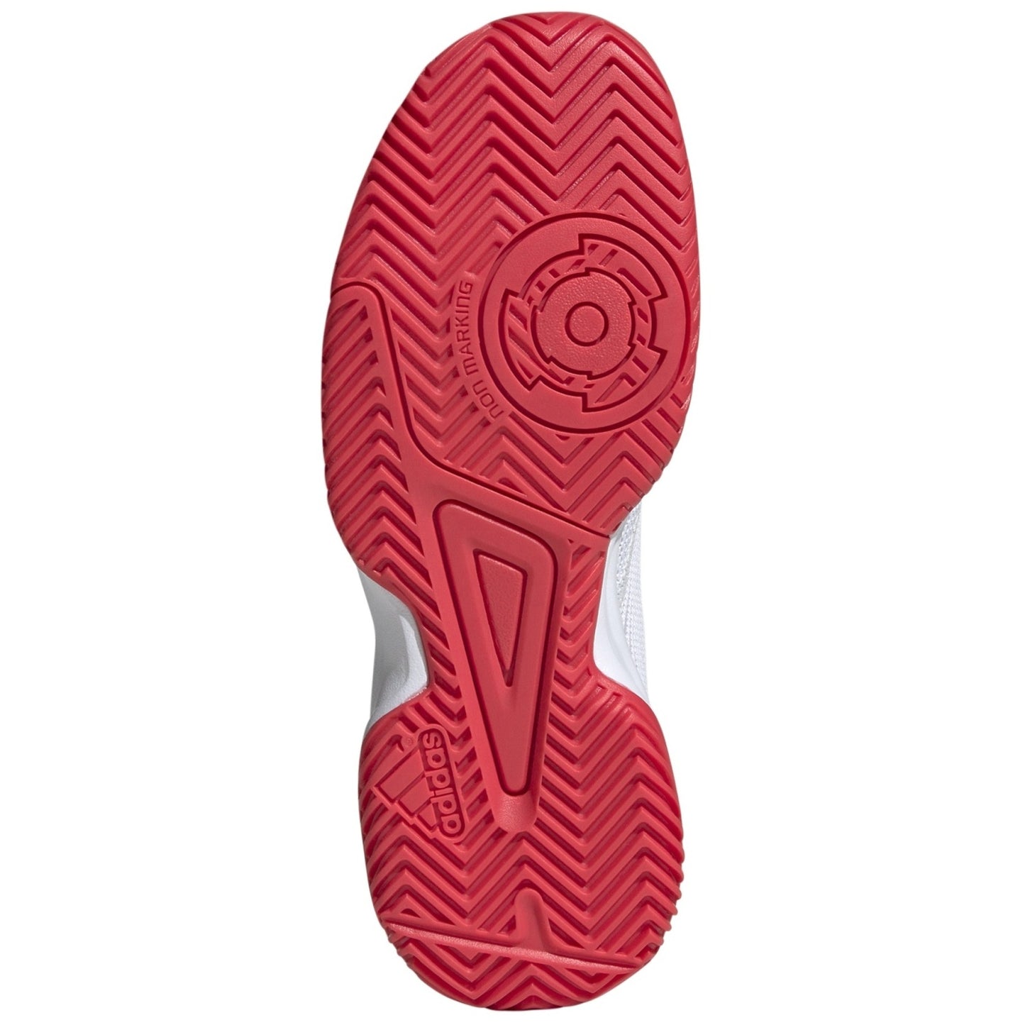 Adidas Stabil Jr