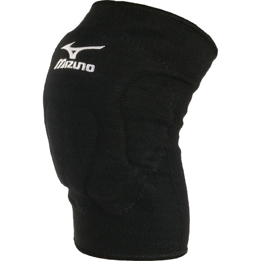 Joelheiras Mizuno Kneepad (par)