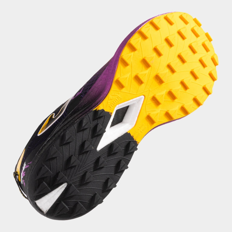 Joma TR-6000