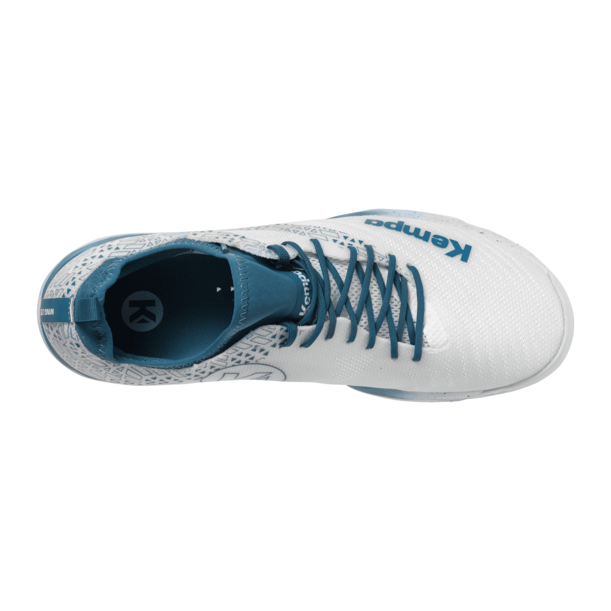 Kempa Wing Lite 2.0