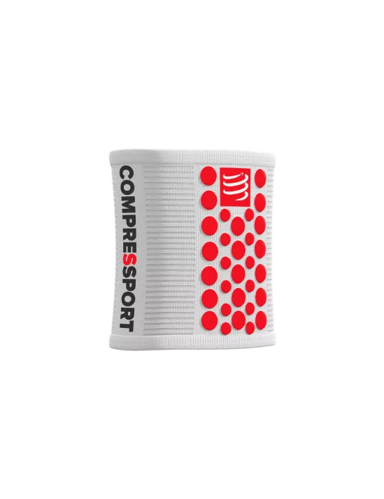 Punho 3D.Dots Compressport