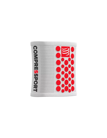 Punho 3D.Dots Compressport