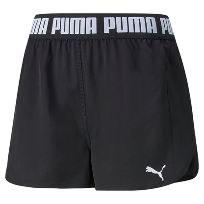 Calção Puma Strong Woven 3” W