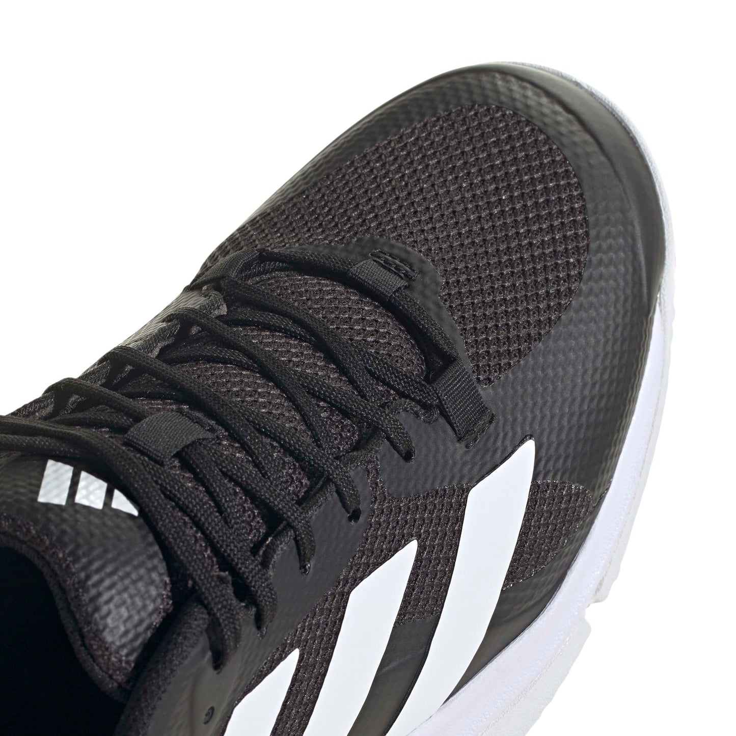 Adidas Court Team Bounce 2.0 M