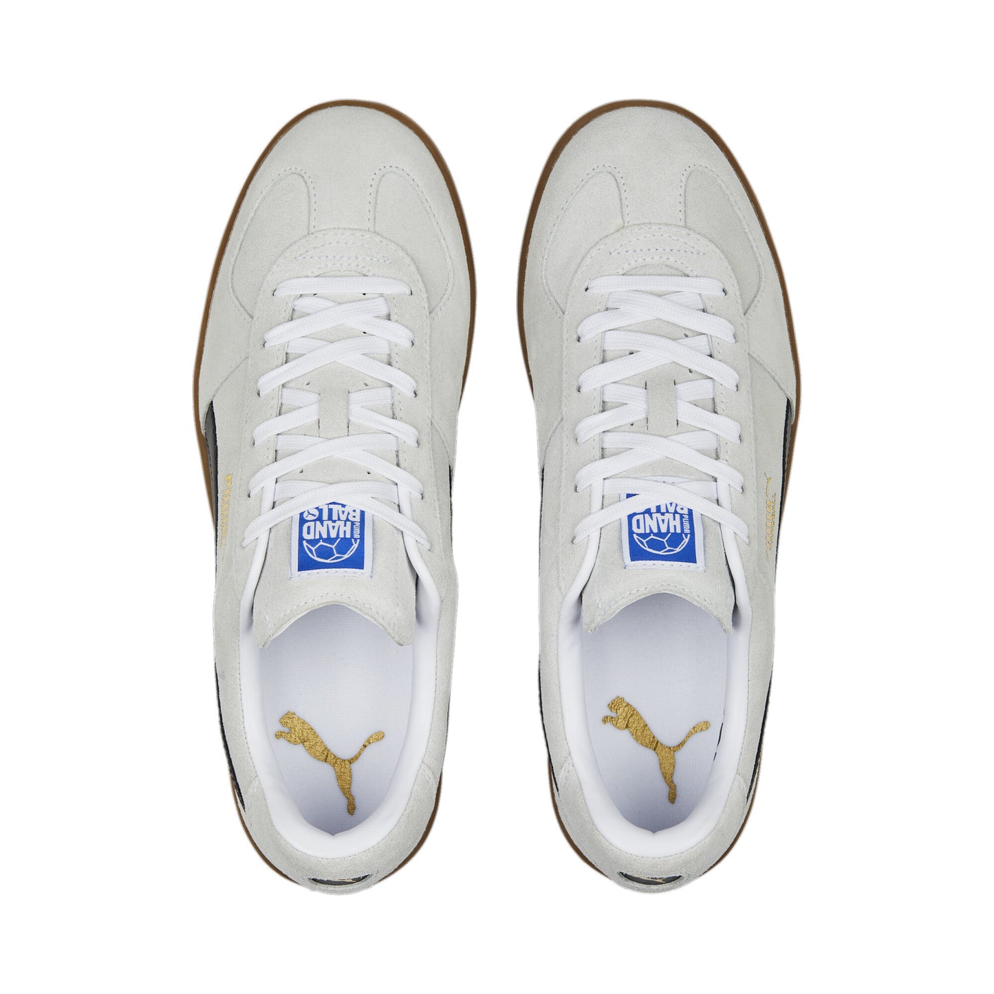 Puma Handball