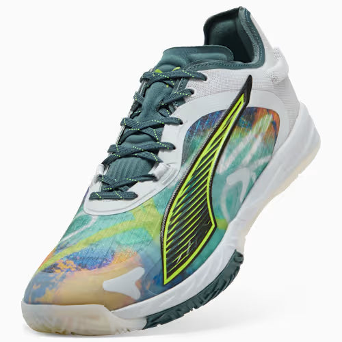 Puma Accelerate NITRO™ SQD 4 Berlin