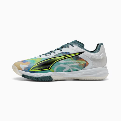 Puma Accelerate NITRO™ SQD 4 Berlin