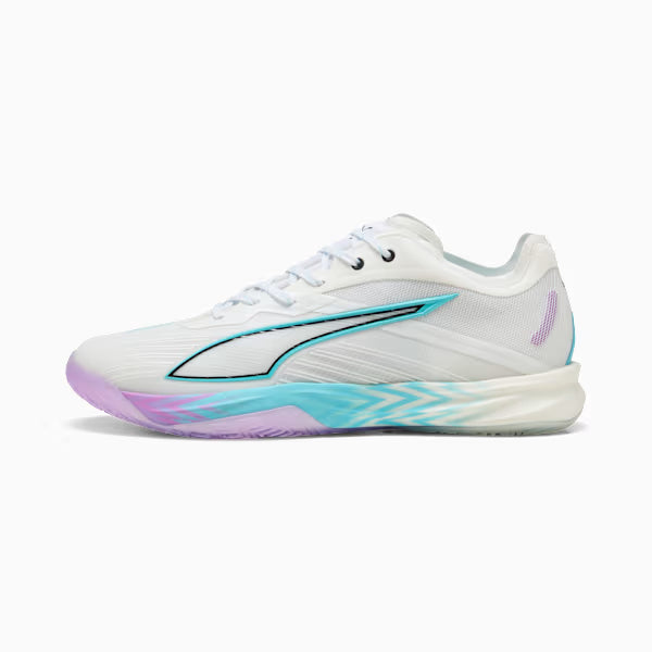 Accelerate NITRO™ SQD 5 ENERGY