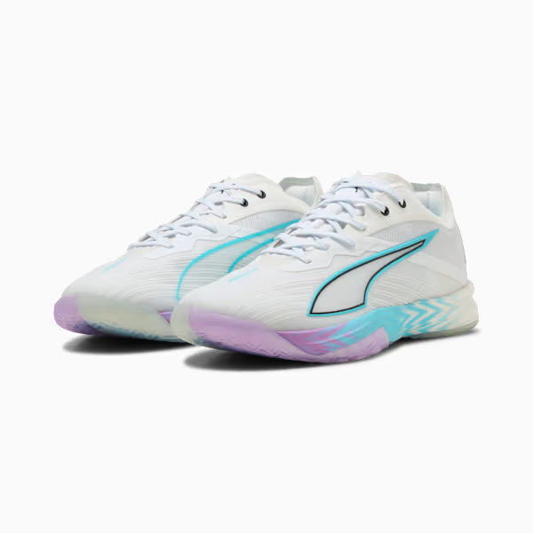 Accelerate NITRO™ SQD 5 ENERGY