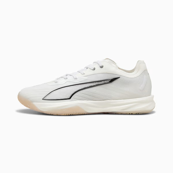 Puma Accelerate NITRO™ SQD 5