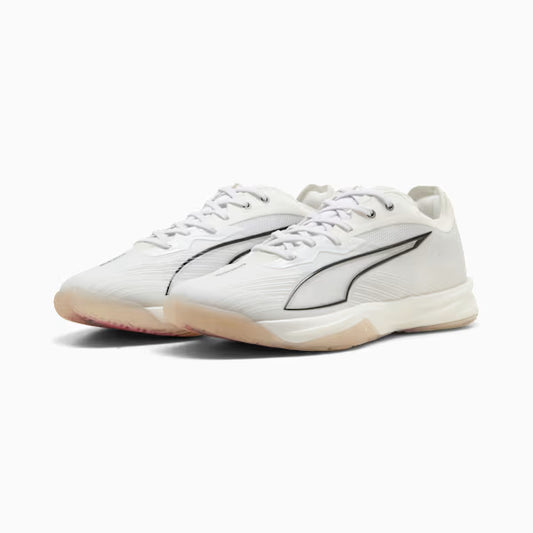 Puma Accelerate NITRO™ SQD 5