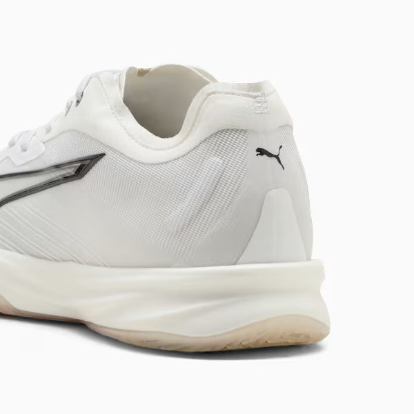 Puma Accelerate NITRO™ SQD 5