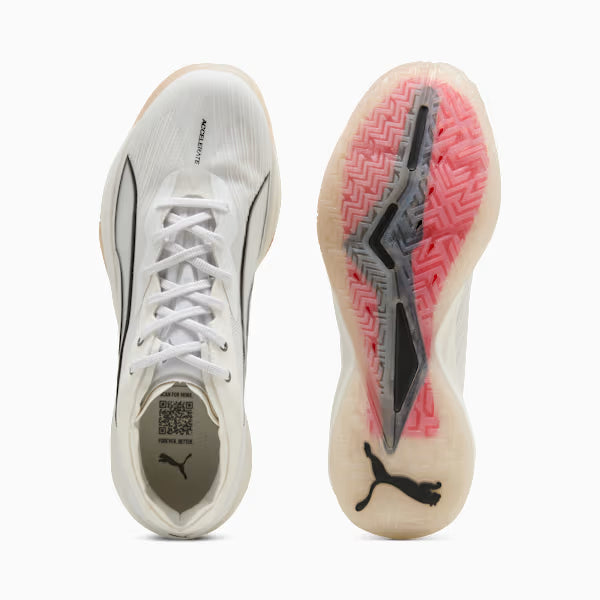 Puma Accelerate NITRO™ SQD 5