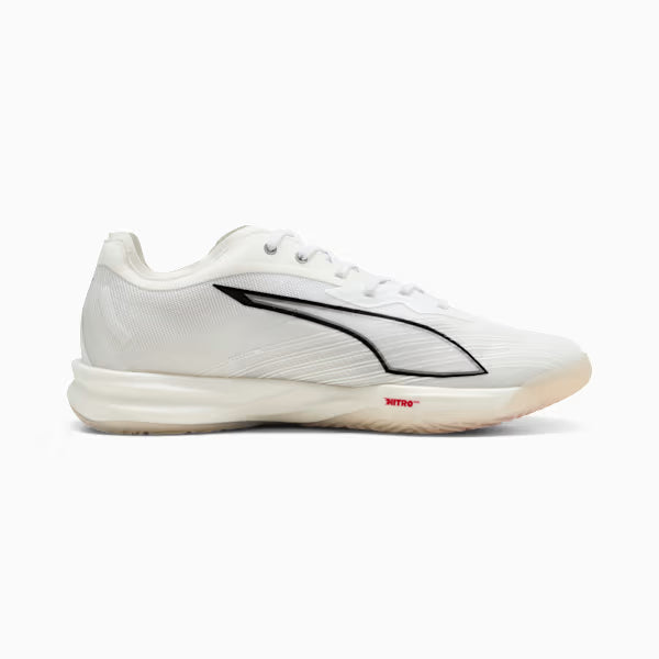 Puma Accelerate NITRO™ SQD 5
