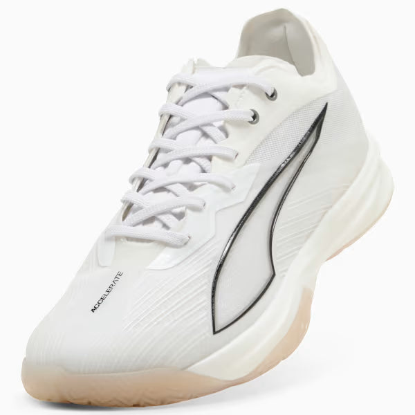 Puma Accelerate NITRO™ SQD 5