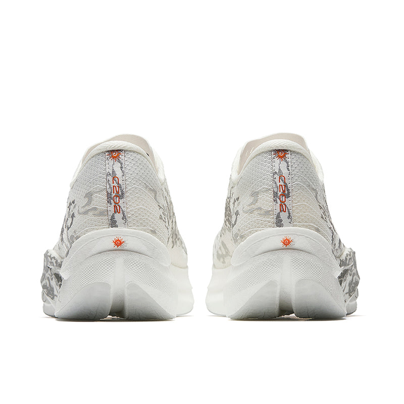 Anta C202 6 Sun