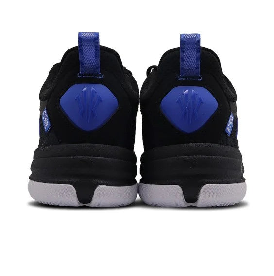 Anta KAI 1 TEAM Black/White/Blue