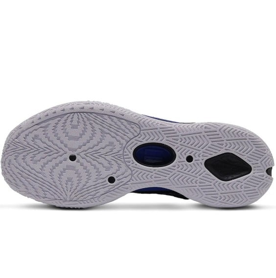 Anta KAI 1 TEAM Black/White/Blue