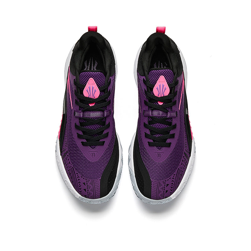 Anta KAI 1 TEAM Purple