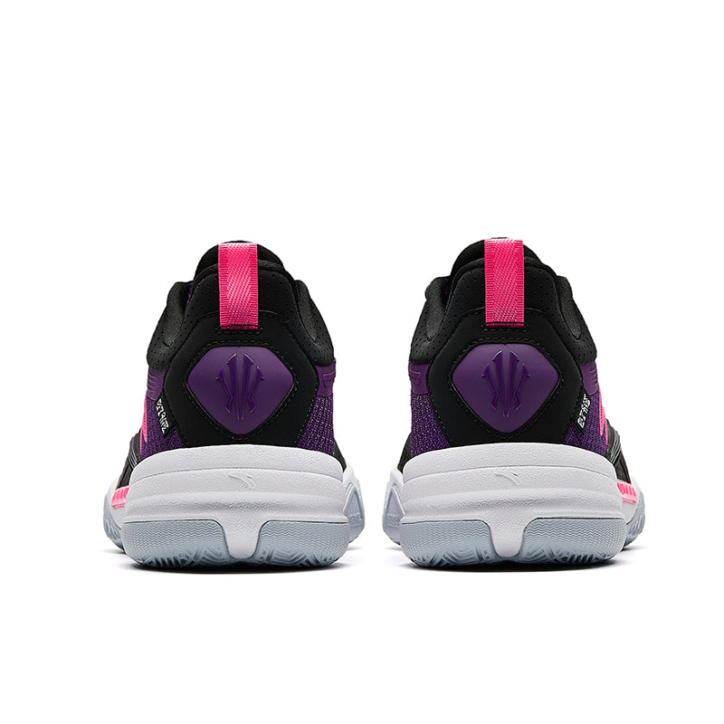 Anta KAI 1 TEAM Purple