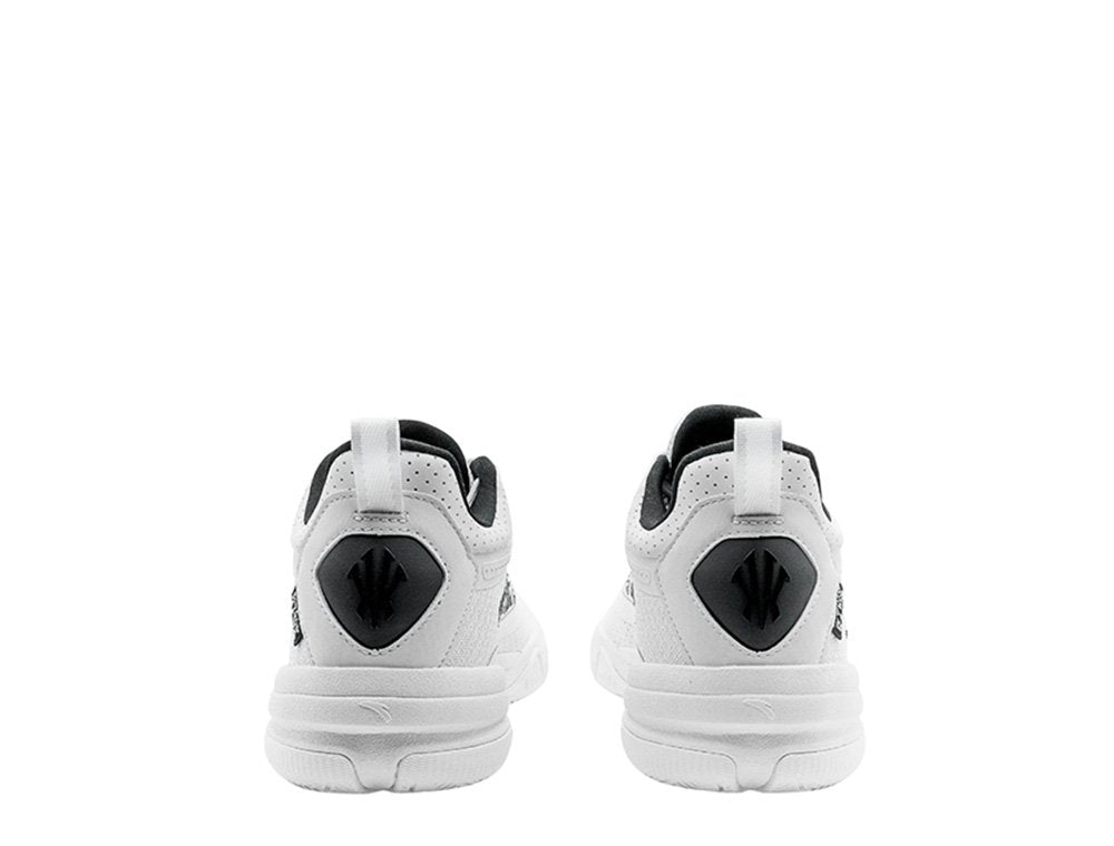 Anta KAI 1 TEAM White