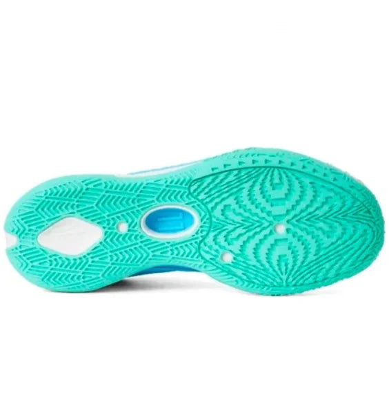 Anta KAI 1 TEAM Blue