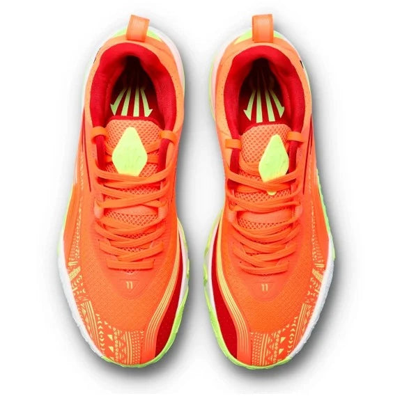 Anta KAI 1 TEAM Orange
