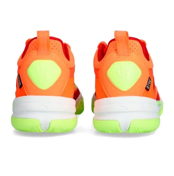 Anta KAI 1 TEAM Orange