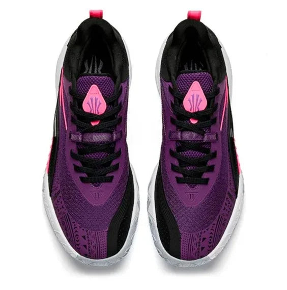 Anta KAI 1 TEAM Purple