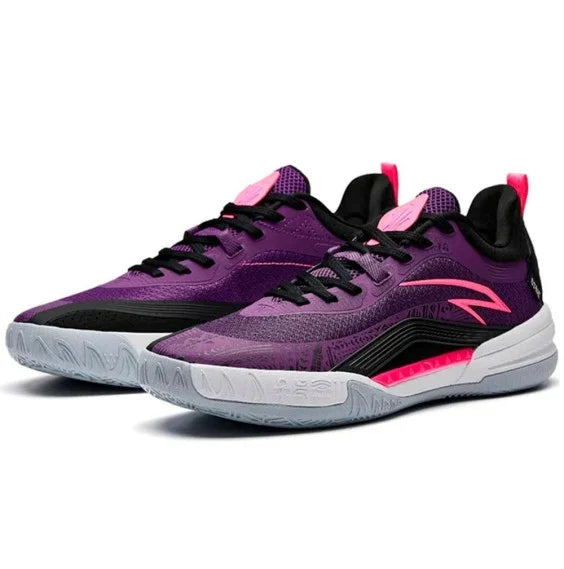 Anta KAI 1 TEAM Purple
