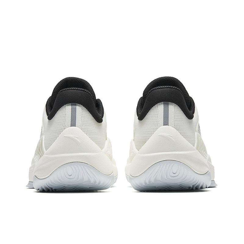 Anta Mountain 2.5