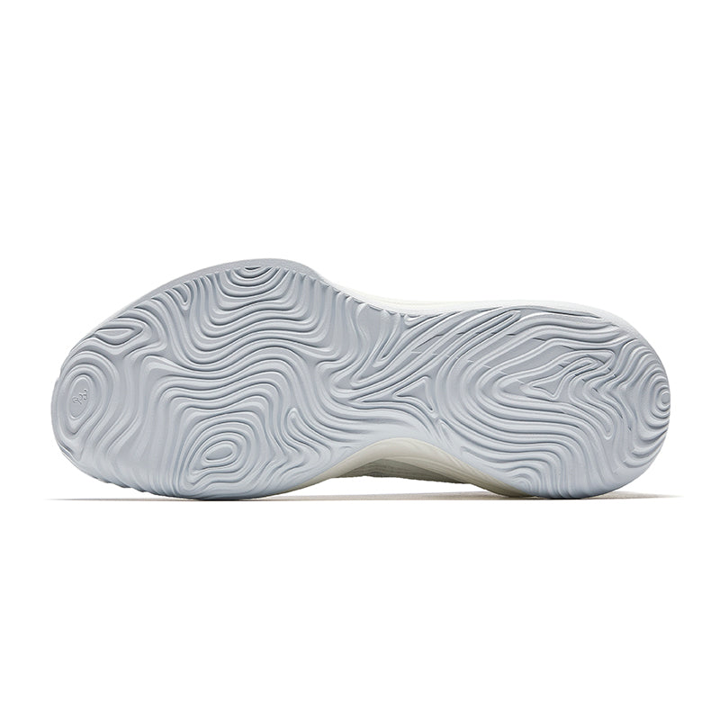 Anta Mountain 2.5