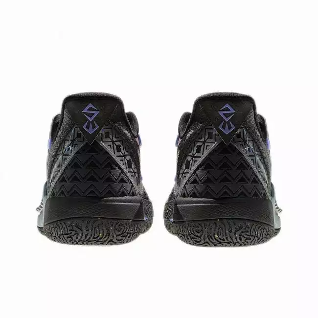 Anta Shock Wave 6.0 Pro