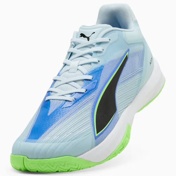 Puma Accelerate Turbo 5