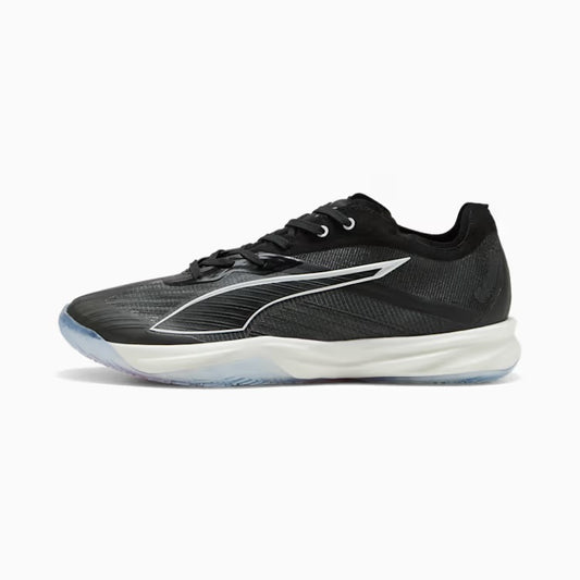 Puma Accelerate NITRO™ SQD 5