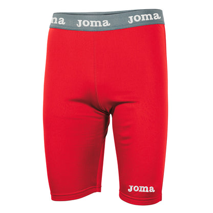 Calção térmico Joma