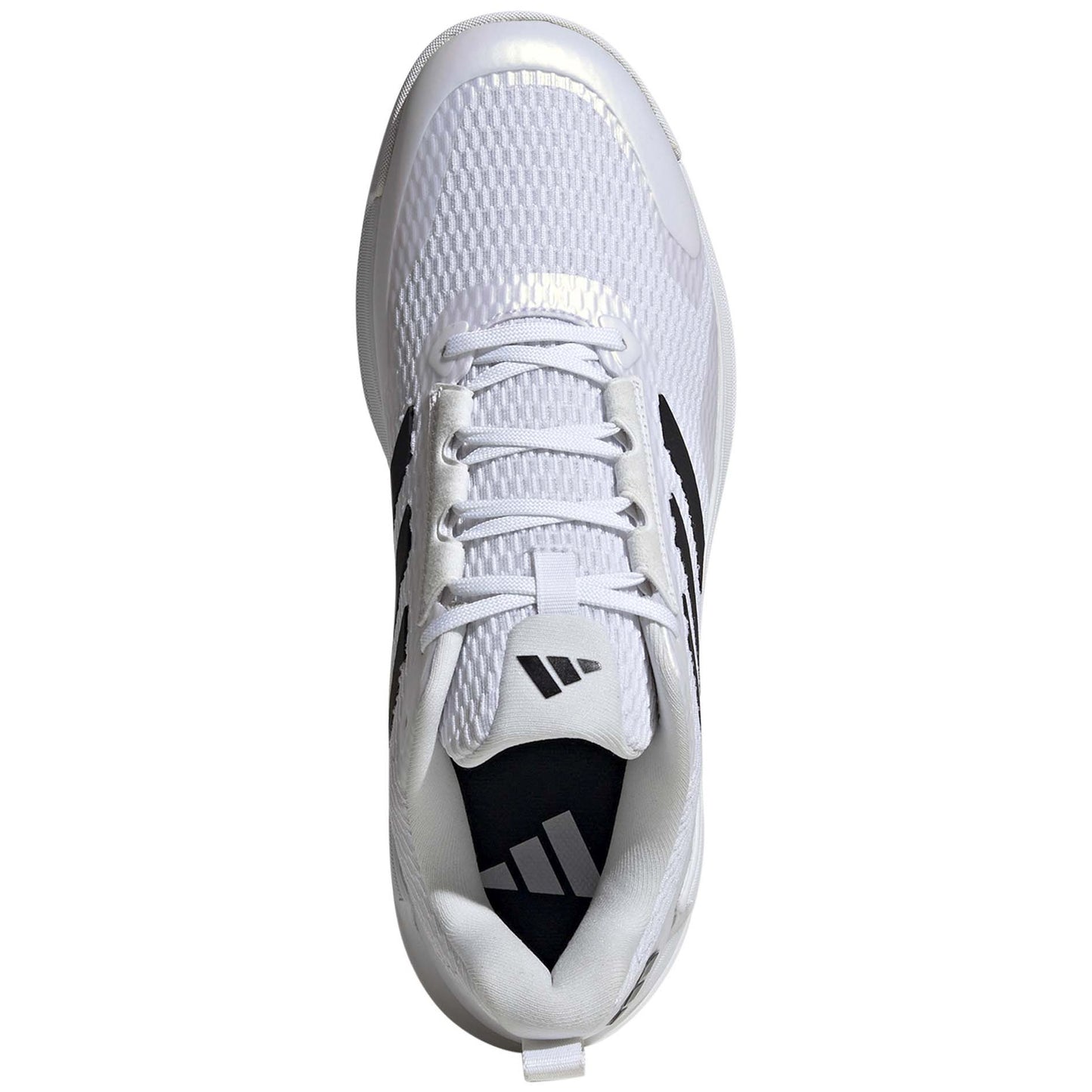 Adidas Novaflight 2 M