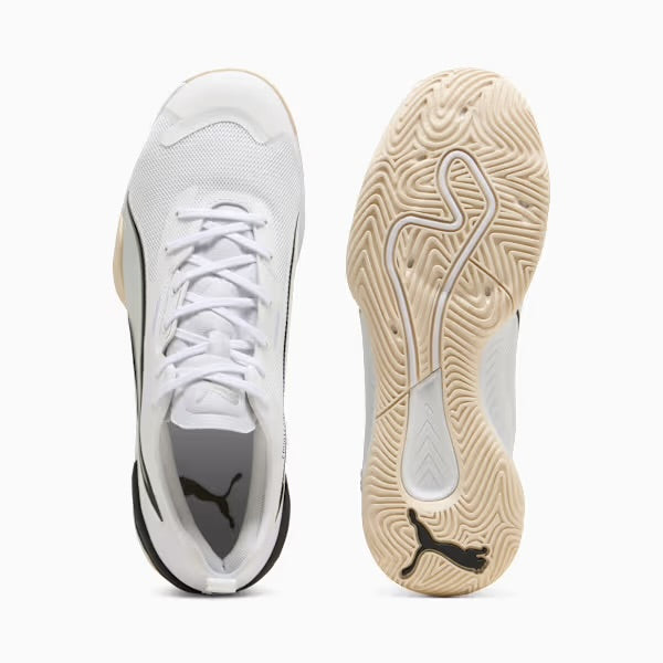 Puma Eliminate NITRO™ 4