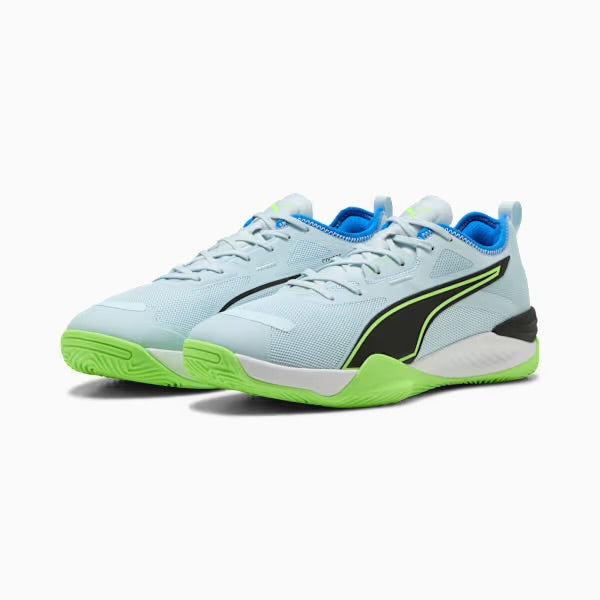 Puma Eliminate NITRO™ 4