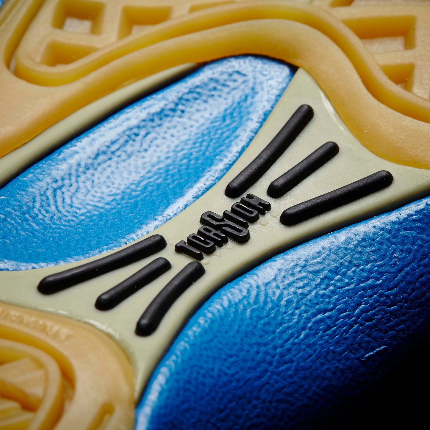 Adidas Spezial HB
