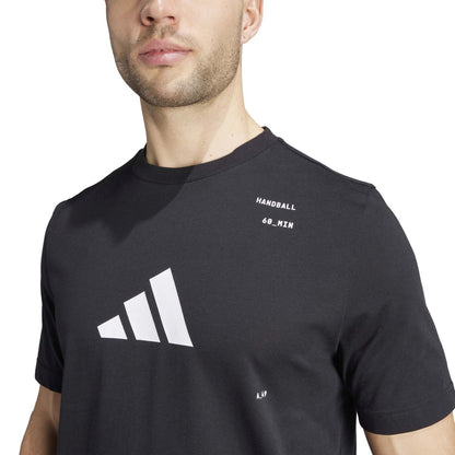 Tshirt Adidas Handball