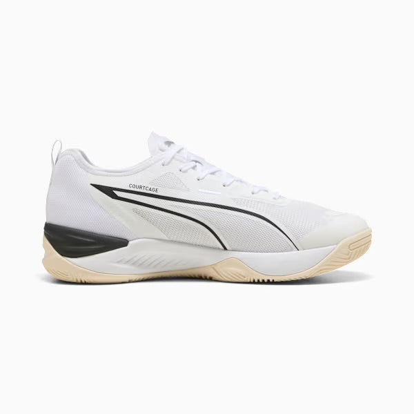 Puma Eliminate NITRO™ 4