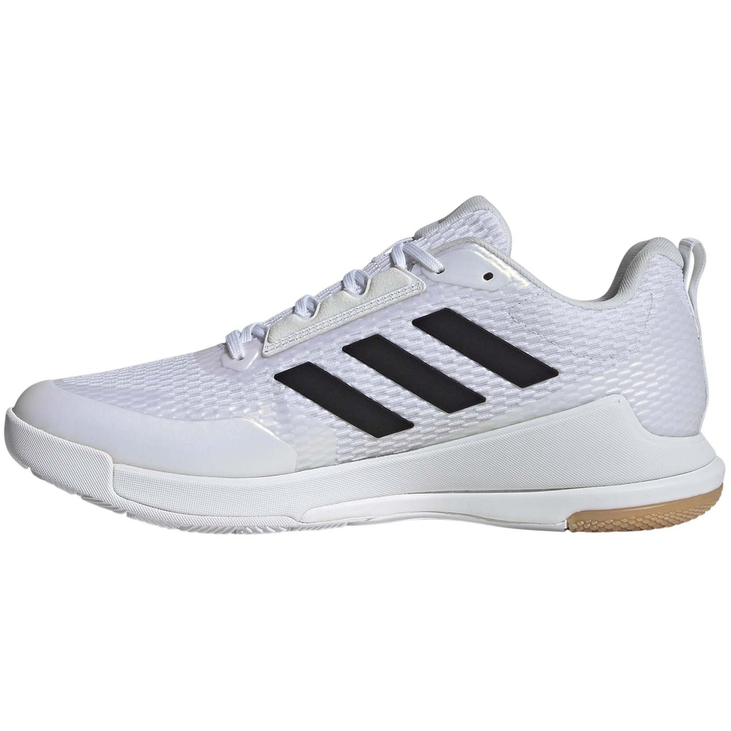 Adidas Novaflight 2 M