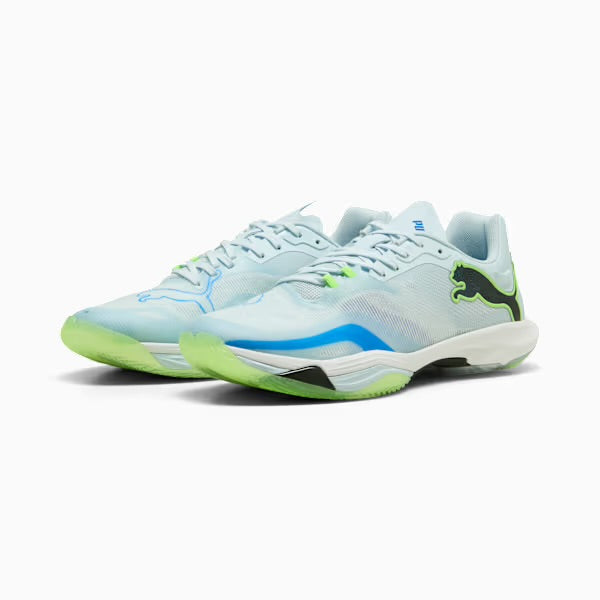 Puma Vantage NITRO™ 2