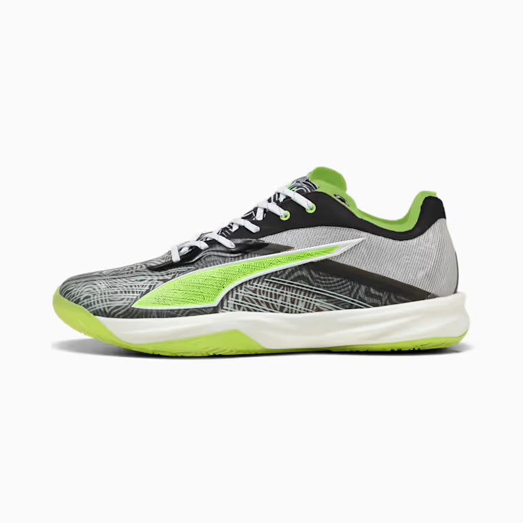 Puma Accelerate NITRO™ SQD 5 Launch Edition