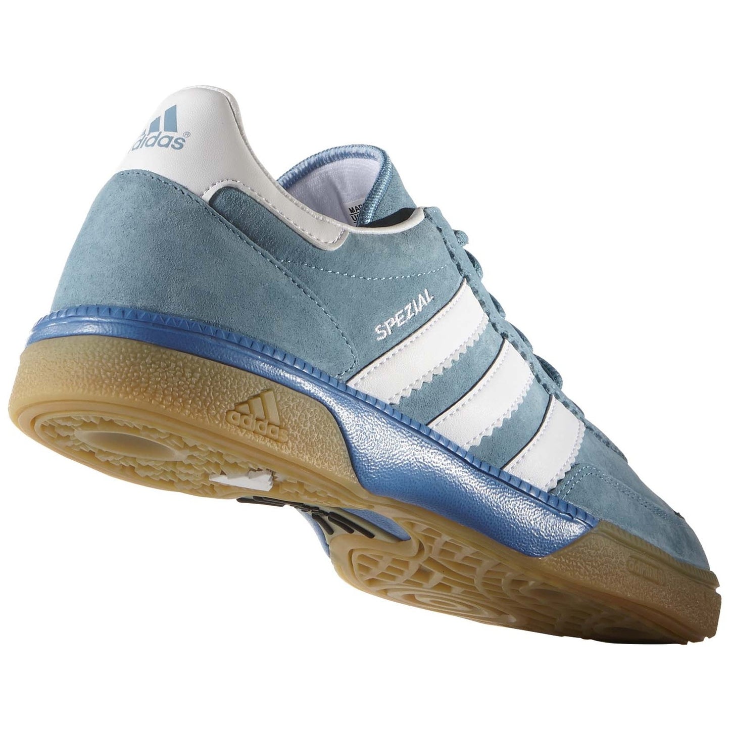 Adidas Spezial HB