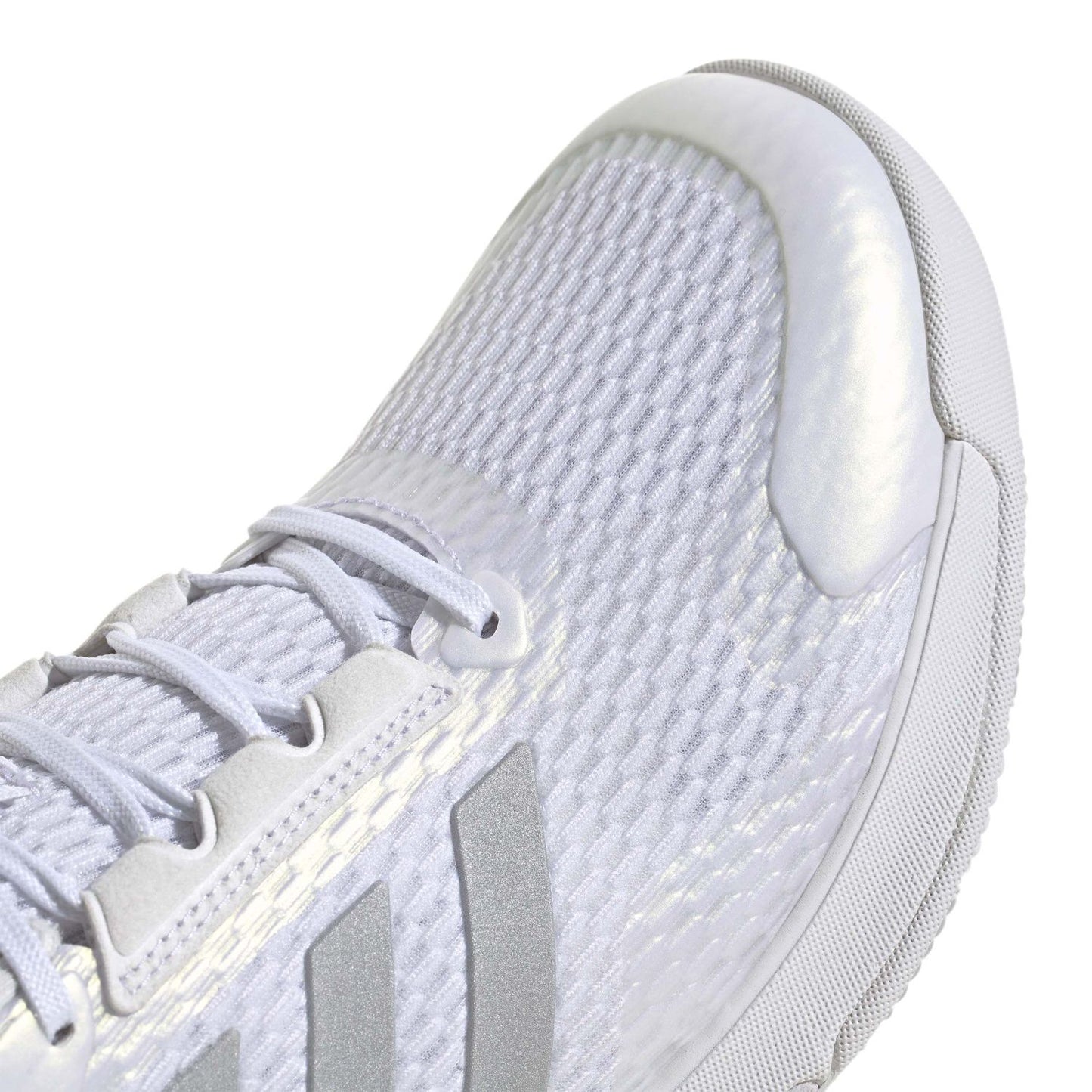 Adidas Novaflight 2 W
