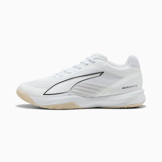 Puma Accelerate Turbo 5
