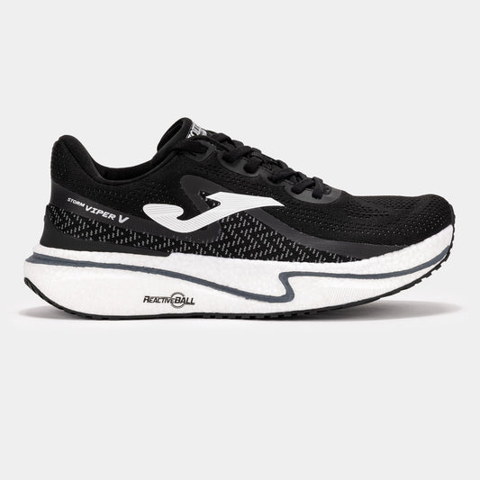 Joma Storm Viper