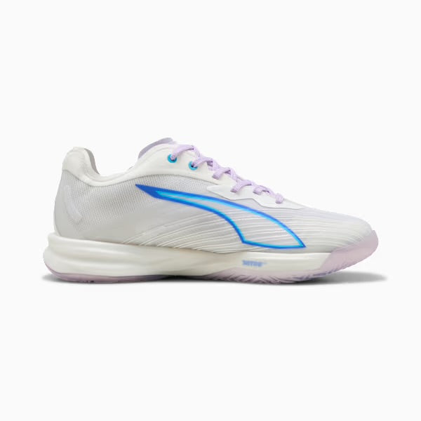 Puma Accelerate NITRO™ SQD 5 W